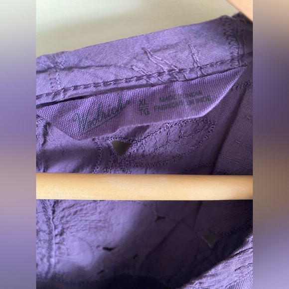 Woolrich XL tank dress - Picture 4 of 6